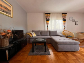 Apartment Gabriela